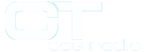 CT das Radio
